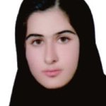 تصویر دکتر منیر رضاپور