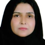 تصویر دکتر فریبا رهنمافر