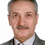 تصویر دکتر منصور ایزدی