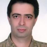تصویر دکتر مهیار حسن پور