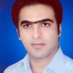 تصویر دکتر وحید خلیلی