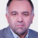 تصویر دکتر محمد قهرمانی