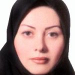 تصویر دکتر لادن مجابی