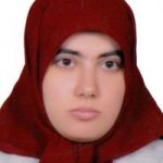 تصویر دکتر نرجس جیراوند