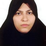 تصویر دکتر اشرف محمدرحیمی