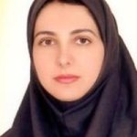 تصویر دکتر لادن یونسی اصل