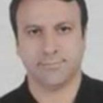 تصویر دکتر عادل تاری فرخران