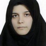 تصویر دکتر اشرف شاهعلی