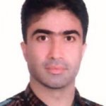 تصویر دکتر وحید گوهریان