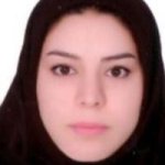 تصویر دکتر بیتا نیک زاد