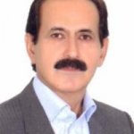 تصویر دکتر حسن صاحبدل