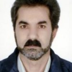تصویر دکتر ابوالفضل حسین زاده
