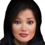 تصویر دکتر شایسته حسن پورمتی کلائی