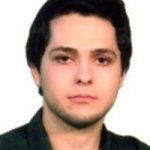 تصویر دکتر وحید علومی دوران