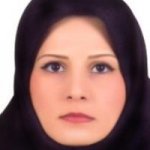 تصویر دکتر لیلا میرعلی زاده فرد
