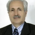 تصویر دکتر محمدرضا میر
