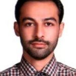 تصویر دکتر سعید سمیعی
