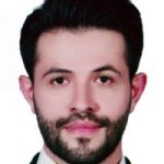 تصویر دکتر عادل ویسمرادی