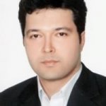 تصویر دکتر شهاب حیدریان
