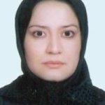 تصویر دکتر اشرف خسروی عبدل آباد