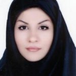 تصویر دکتر نرگس لطف
