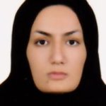 تصویر دکتر سارا میر