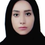 تصویر دکتر سیده سحر میر کشمیری