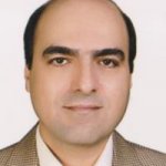 تصویر دکتر حمید فرنقی زاد