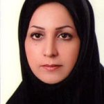 تصویر دکتر اشرف سورانی یانچشمه