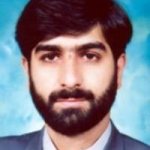 تصویر دکتر شهاب الدین رسولی