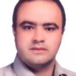 تصویر دکتر سید حسین میر اسماعیلی
