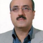 تصویر دکتر محمدحسن اهنگری