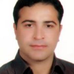 تصویر دکتر شهاب شاهین فر