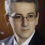 تصویر دکتر منصور تیموری