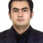 تصویر دکتر شهاب اریانا