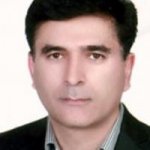 تصویر دکتر ابراهیم دهقانی دستجردی