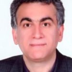 تصویر دکتر منصور کارگهی