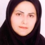 تصویر دکتر فروغ علی اکبرنیاعمران