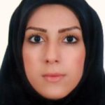 تصویر دکتر منیر فرخی پور