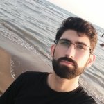تصویر دکتر رضا توحیدی