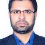 تصویر دکتر حسن موحدی اصل