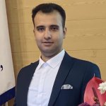 تصویر دکتر فرزاد سرائی