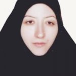 تصویر دکتر منیر میرکمالی