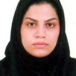 تصویر دکتر فروغ خواجه زاده