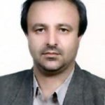 تصویر دکتر منصور کندری