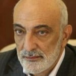 تصویر دکتر سیدجلال الدین ناصری نیا