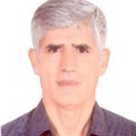 تصویر دکتر محسن میر محمد صادقی