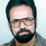 تصویر دکتر مجتبی ناطقی زاد