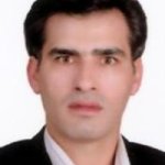 تصویر دکتر عادل فرید