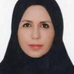 تصویر دکتر سیما فرد